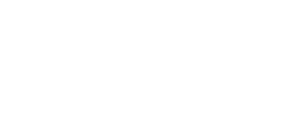 Teambuilding Firmenevents